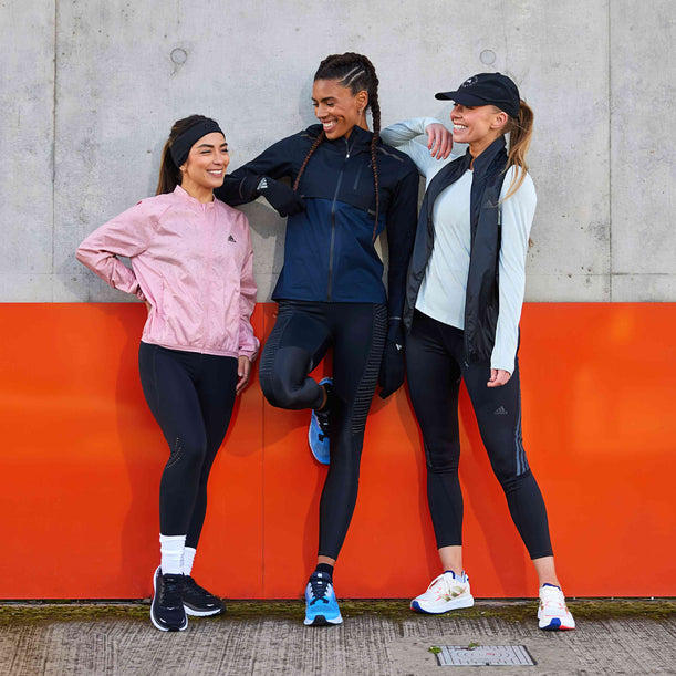 Best Running Gear of 2022 Guide