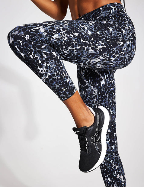 Sweaty Betty Power 7/8 Gym Leggings