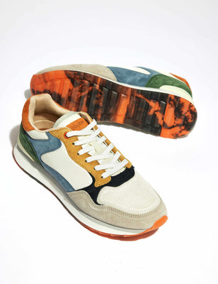 City - Bangkok City - Bangkok