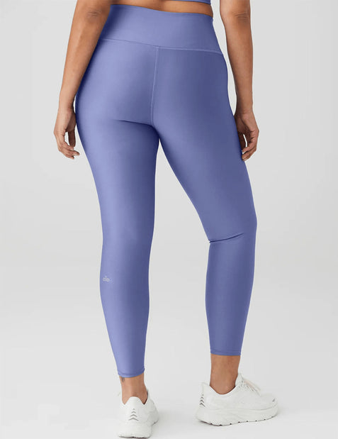 Alo Yoga 7/8 High Waisted Airlift Legging