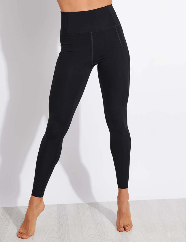 Girlfriend Collective Compressive leggings