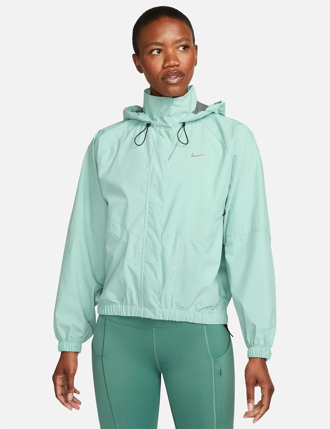 Nike Storm-FIT Swift Running Jacket