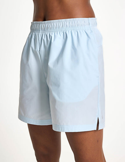 ON Running 3" Core Shorts - Arcticimage3- The Sports Edit