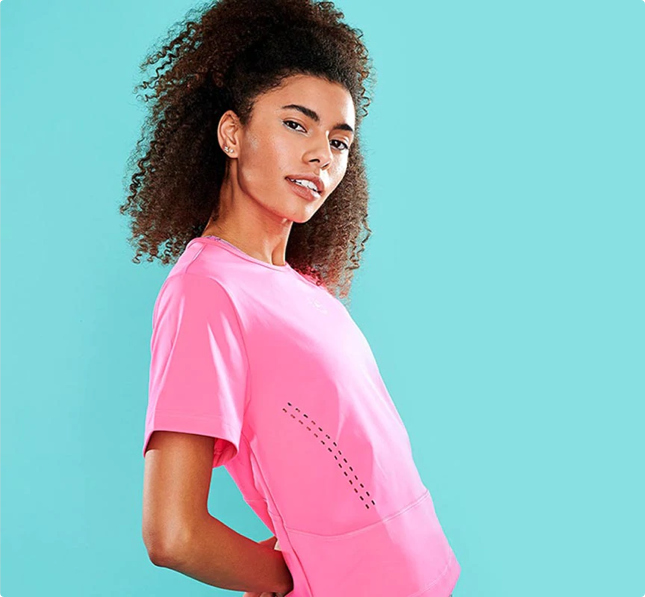 BLOG IMAGE the sports edit