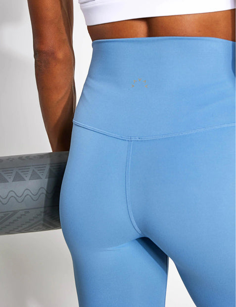 Varley Always High Legging 25