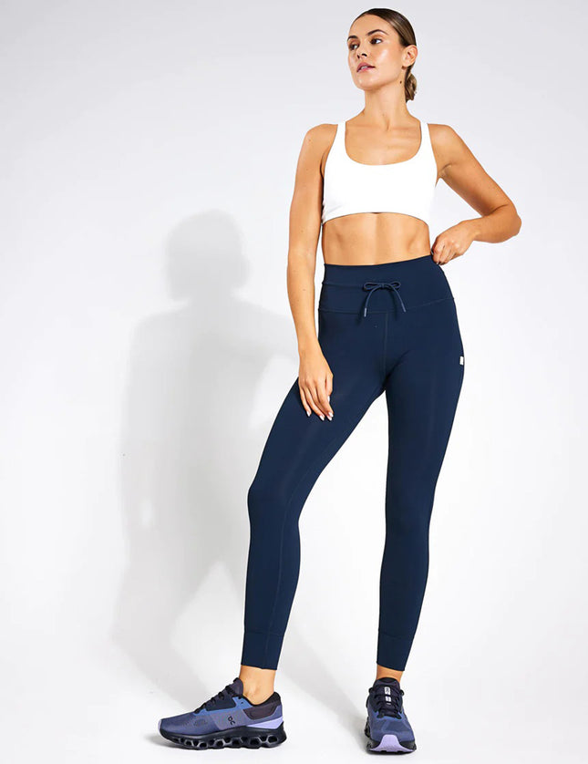 Vuori Daily 7/8 Leggings