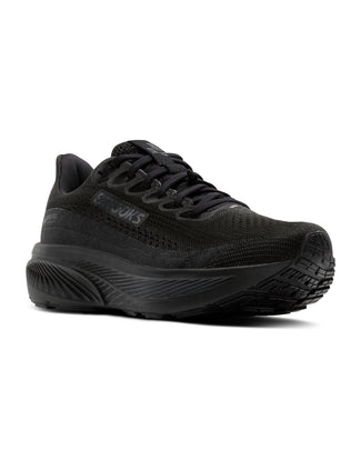 Ghost 17 GTX - Black/Ebony Ghost 17 GTX - Black/Ebony