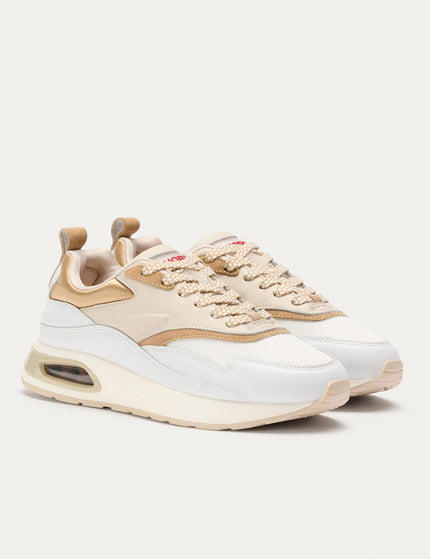 HOFF Skyline - Evolutionimage3- The Sports Edit