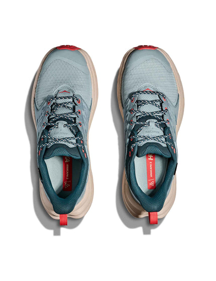 HOKA Anacapa 2 Low Gore-Tex - Druzy/Dawn Lightimage7- The Sports Edit
