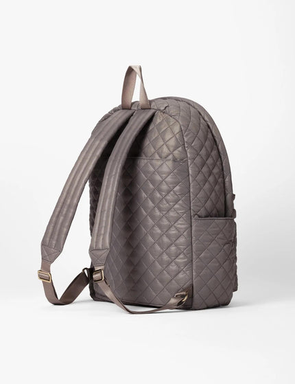 MZ Wallace Metro Backpack Deluxe - Magnetimage2- The Sports Edit