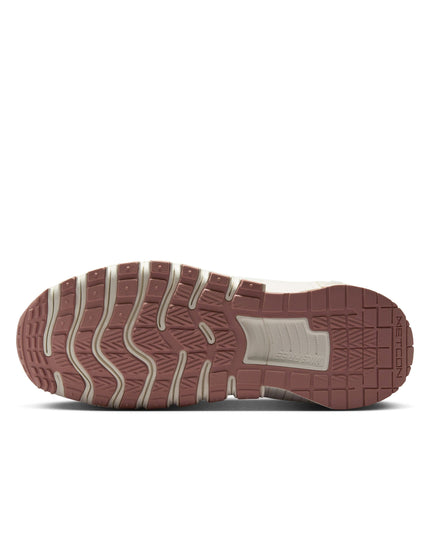 Nike Free Metcon 6 Shoes - Soft Pearl/Particle Pink/Pearl Whiteimage5- The Sports Edit