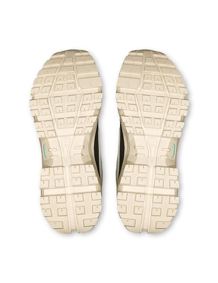 ON Running Cloudrock Low Waterproof - Ivoryimage6- The Sports Edit