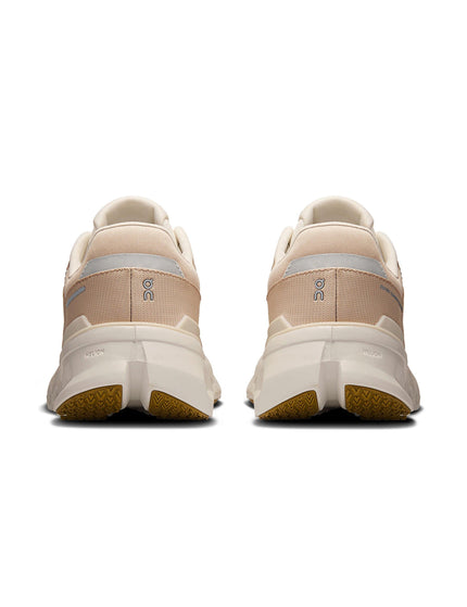 ON Running Cloudrunner 2 Waterproof - Sand/Dewimage5- The Sports Edit