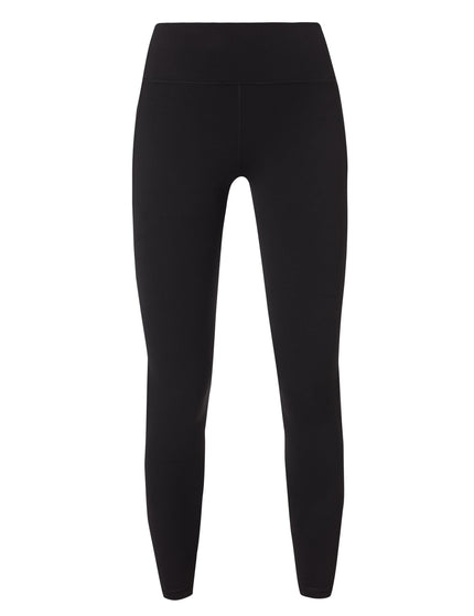 Sweaty Betty Ultimate Studio 7/8 Leggings - Blackimage6- The Sports Edit