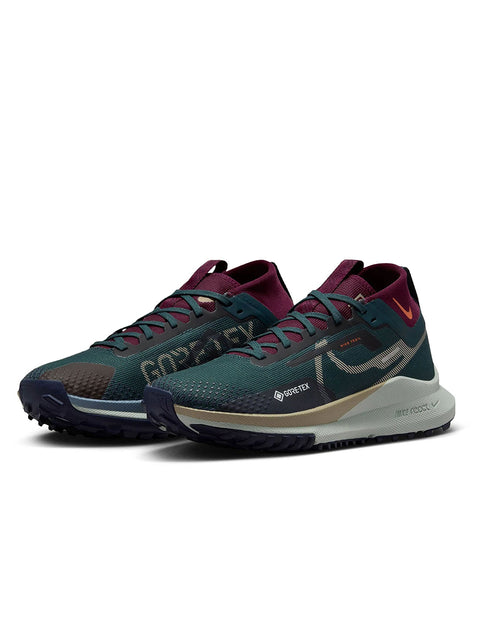 Nike Pegasus Trail 4
