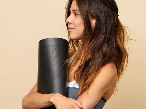 Yogi Bare: Behind The Brand with Kat Pither