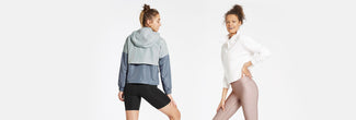 Nimble Activewear