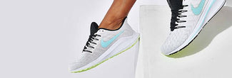 Nike Trainers Women's