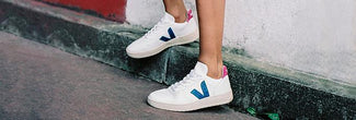 Veja Trainers