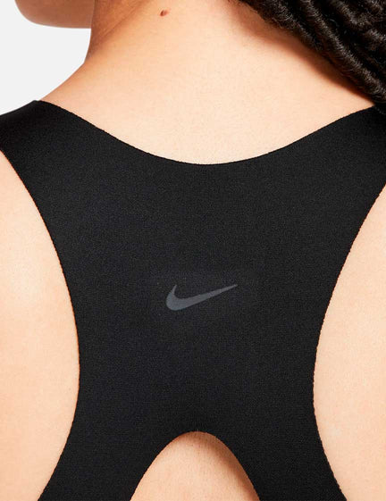 Nike Bra