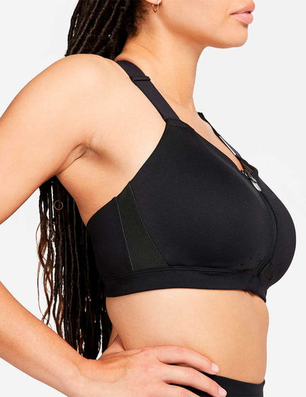 Nike Bra