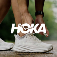 HOKA