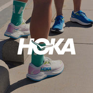 HOKA