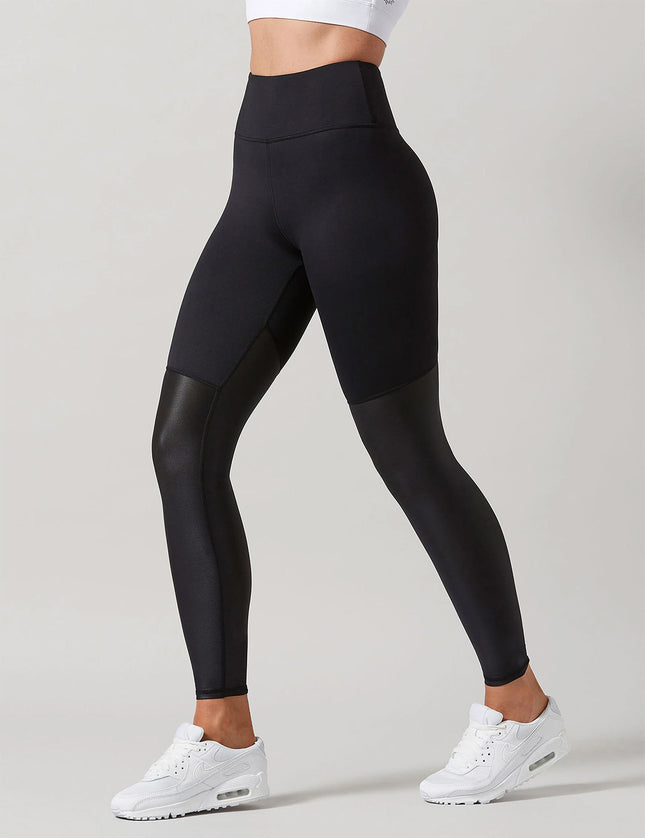 Lilybod Marina 2X Leggings