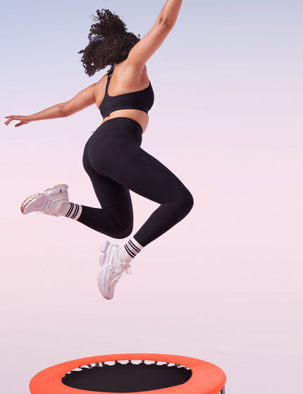 Sweaty Betty Power Gym Leggings - Blackimage8- The Sports Edit