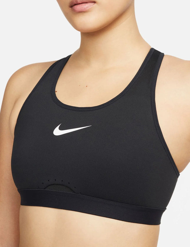 Sports Bra Low Impact Studio Puma White - best prices in Albania and fast  delivery