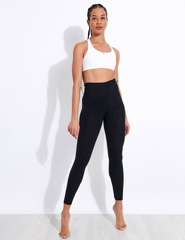 Free People Movement leggings