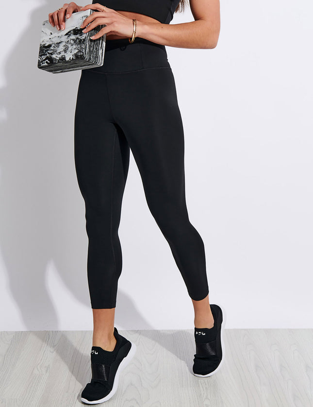 Girlfriend Collective FLOAT 7/8 Leggings