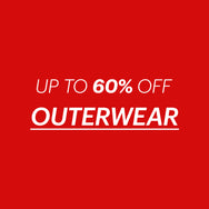 Outerwear