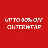 Outerwear