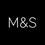 marks and spencer the sports edit