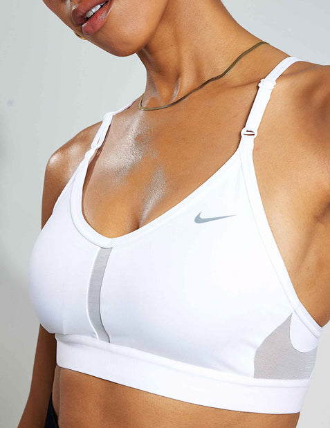 Nike Dri-FIT Indy Sports Bra