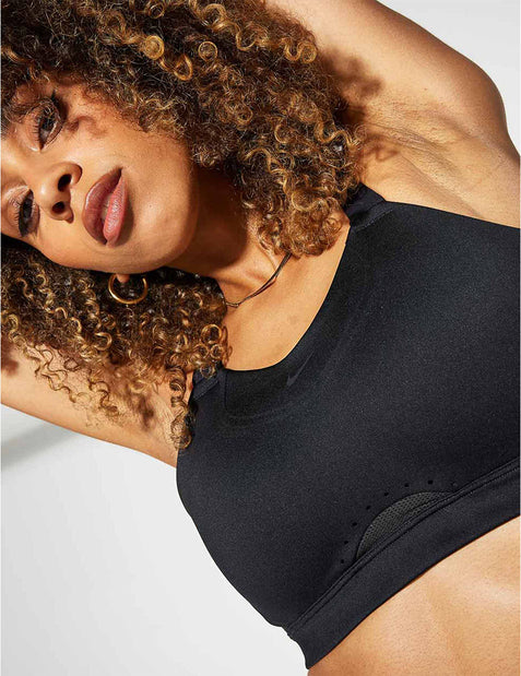 Nike Dri-FIT Alpha Sports Bra