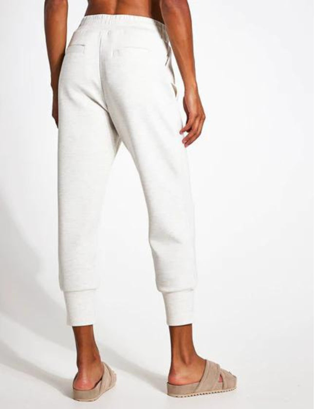 Varley Slim Cuff Pant