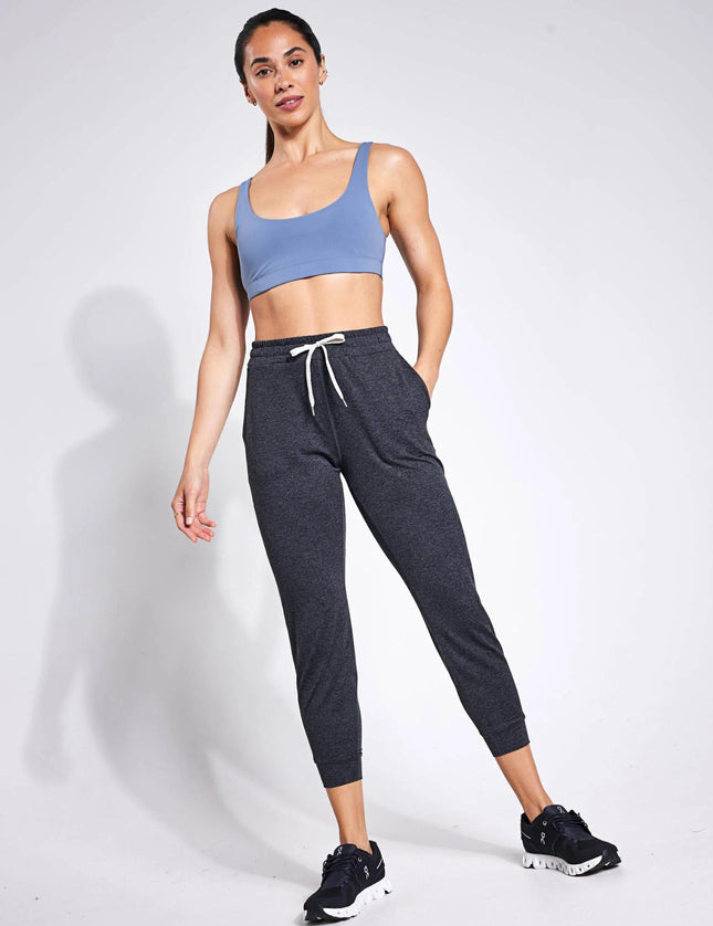 Vuori Performance Jogger