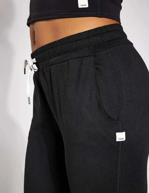 Vuori Performance Jogger