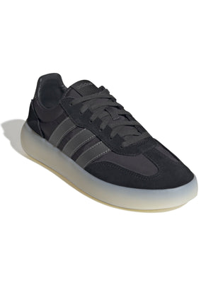 Barreda Decode Shoes - Core Black/Iron Metallic/Carbon