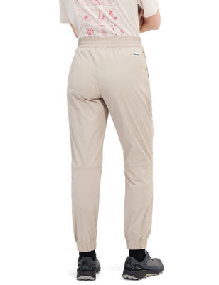 Explorer Pant - Taupe