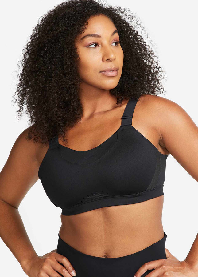 The Bra Market - Ok Monday, Let's Do This! Lack of support keeping you from  running? The Bra Market has you covered with Sports Bras for BIG to SMALL  ..that you can