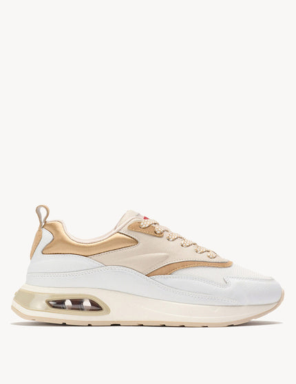 HOFF Skyline - Evolutionimage1- The Sports Edit