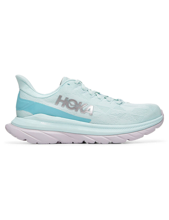 HOKA Mach 4