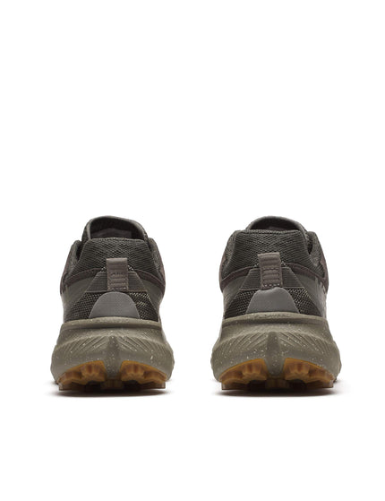 Merrell Agility Peak 5 - Beluga/Talusimage4- The Sports Edit