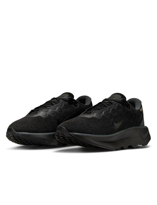 Motiva Gore-Tex Shoes - Black/Anthracite