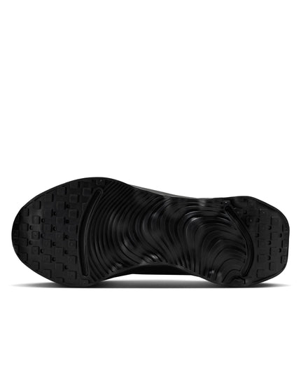 Nike Motiva Gore-Tex Shoes - Black/Anthraciteimage6- The Sports Edit