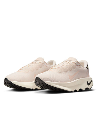 Motiva Gore-Tex Shoes - Guava Ice/Pale Ivory/Sail