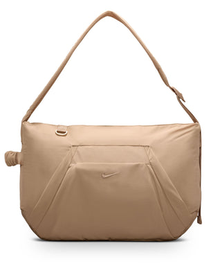 One Tote Bag - Hemp